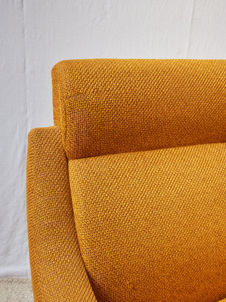 jakob-fauteuil-tissu-975-6