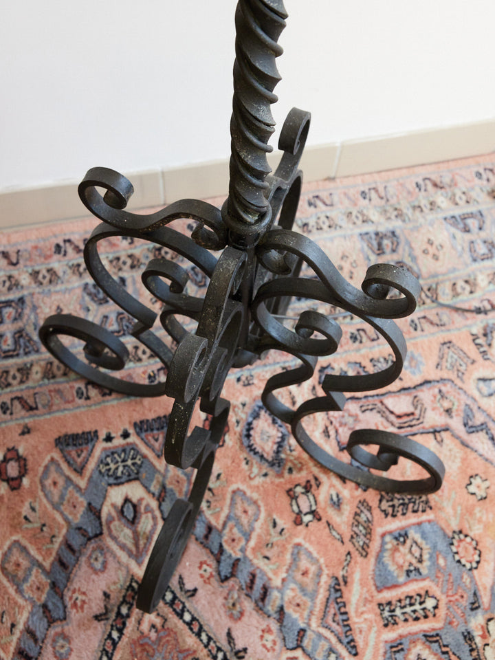 julien-lampadaire-fer-441-3