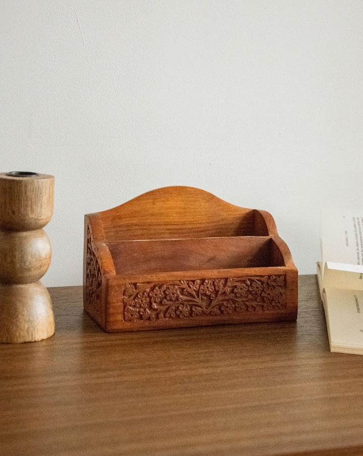 alix-decoration-bois-587-1