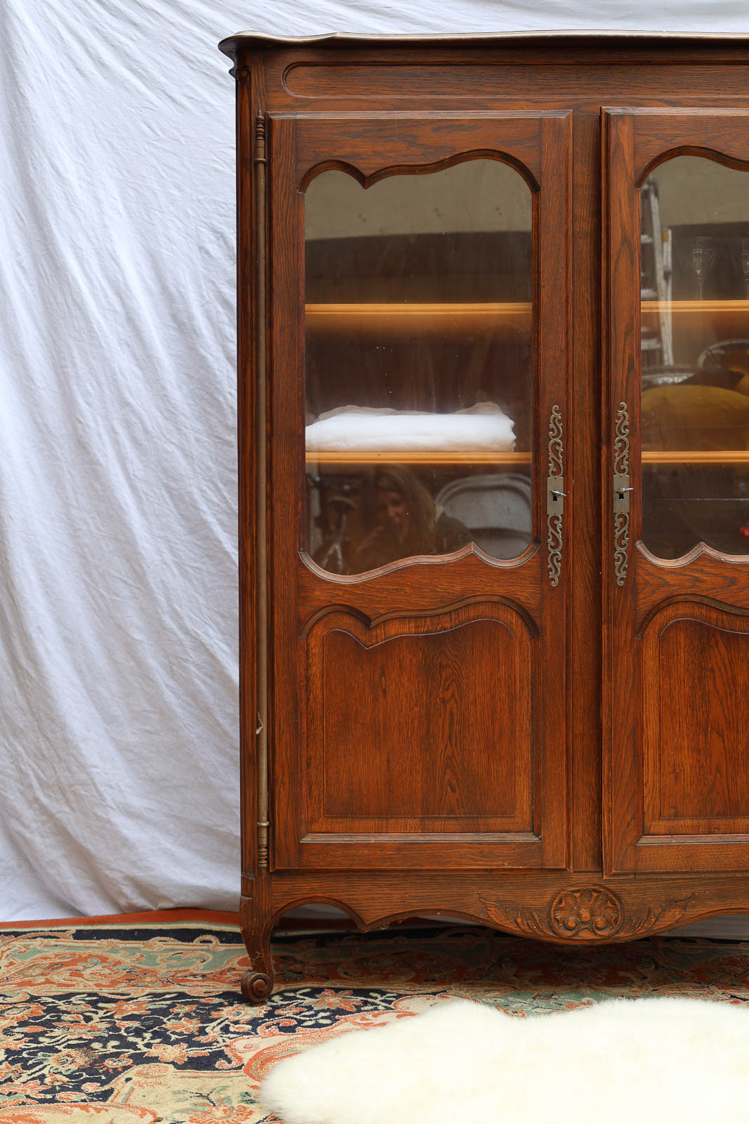 blandine-armoire-bois-280-3