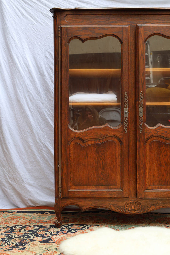 blandine-armoire-bois-280-3