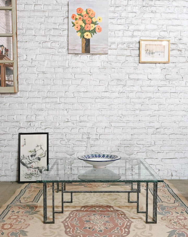 donna-table-basse-verre-fer-forge-1529-1