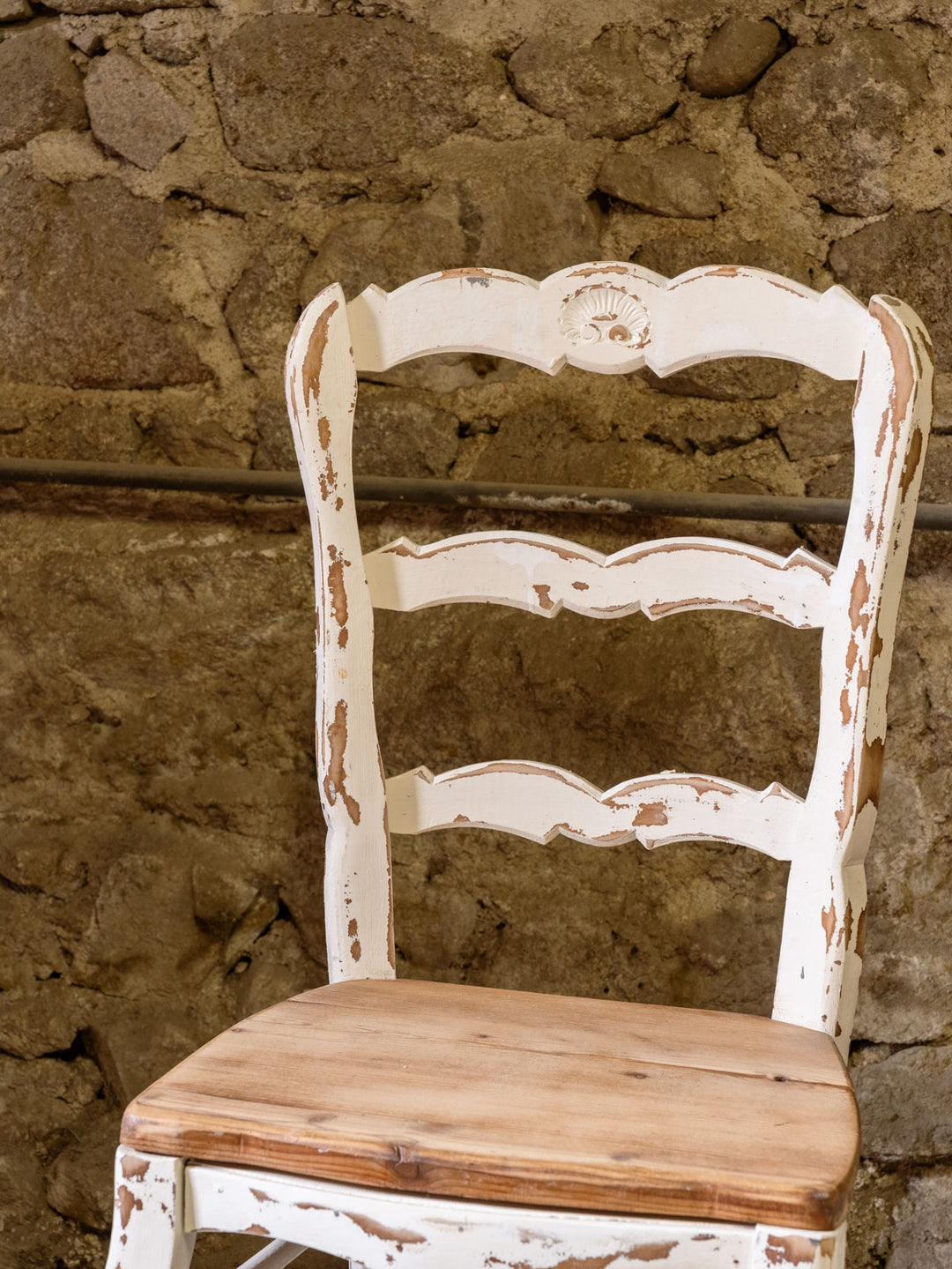 claude-chaise-bois-1621-7