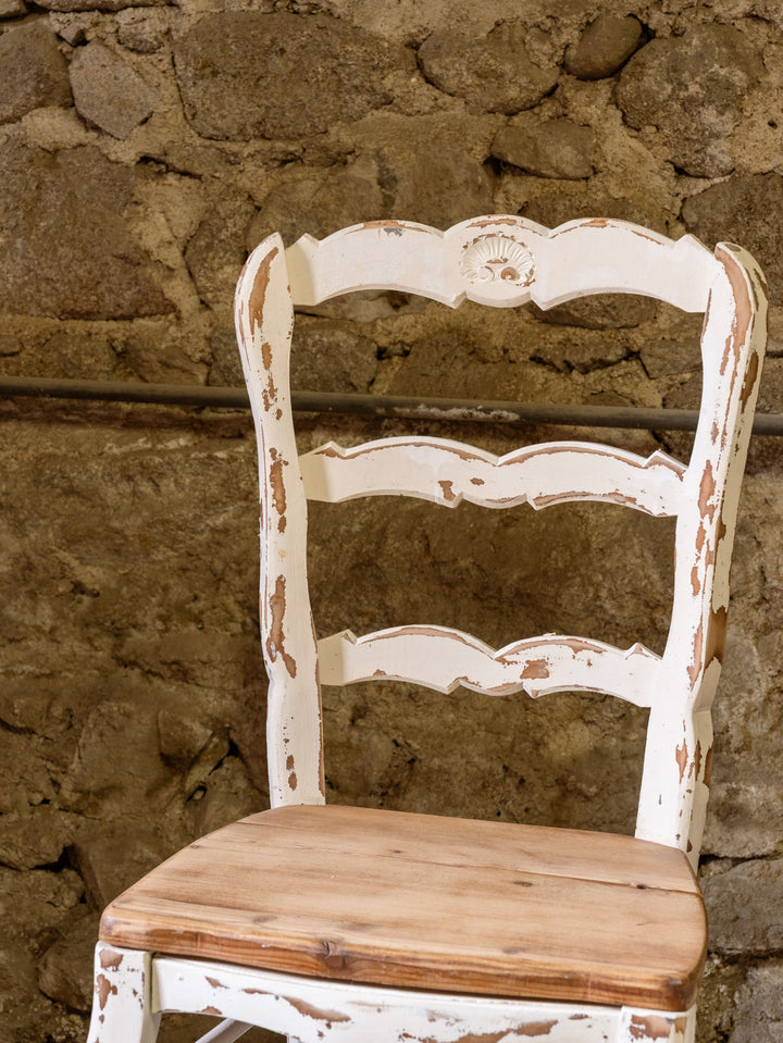 claude-chaise-bois-1621-7