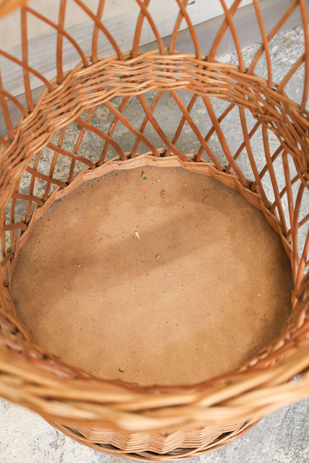 ambroise-panier-osier-755-5