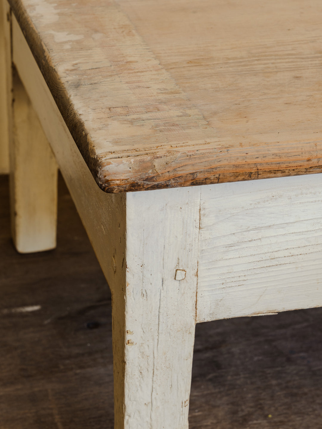 leonie-table-basse-bois-322-8