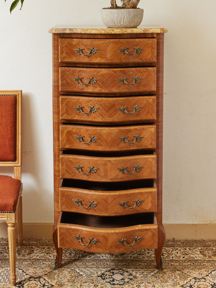 valery-semainier-bois-85-3