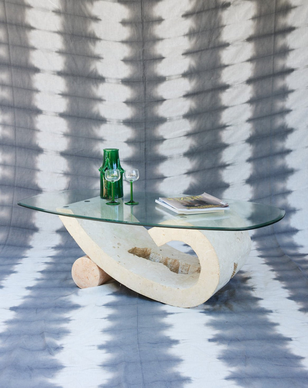 marie-pierre-table-basse-travertin-ovale-84-1