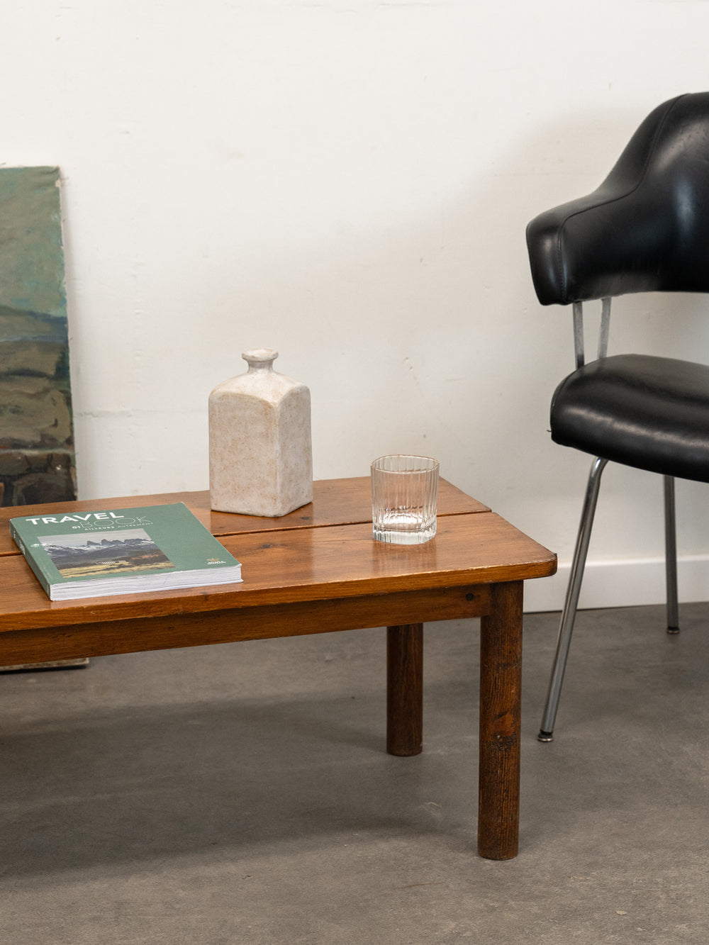 leonie-table-basse-bois-1045-2