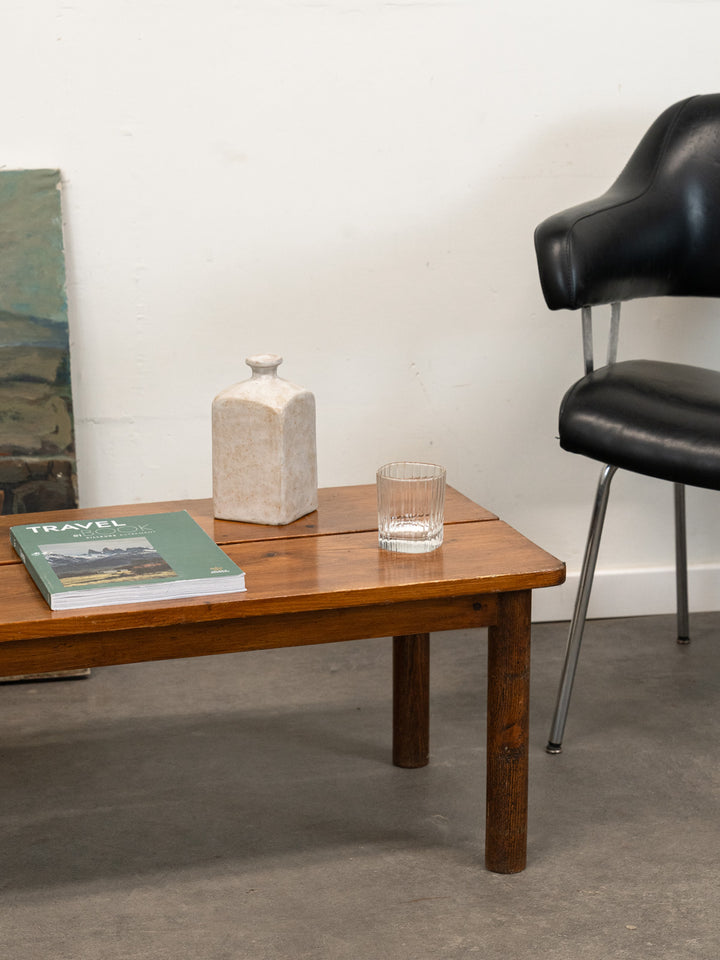 leonie-table-basse-bois-1045-2
