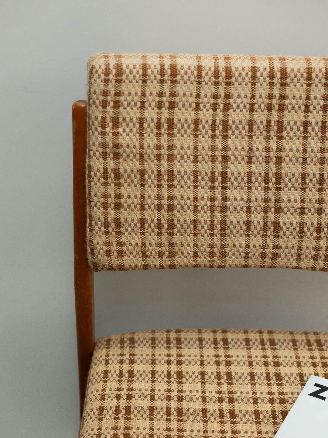 alma-chaise-bois-vintage-2108-5