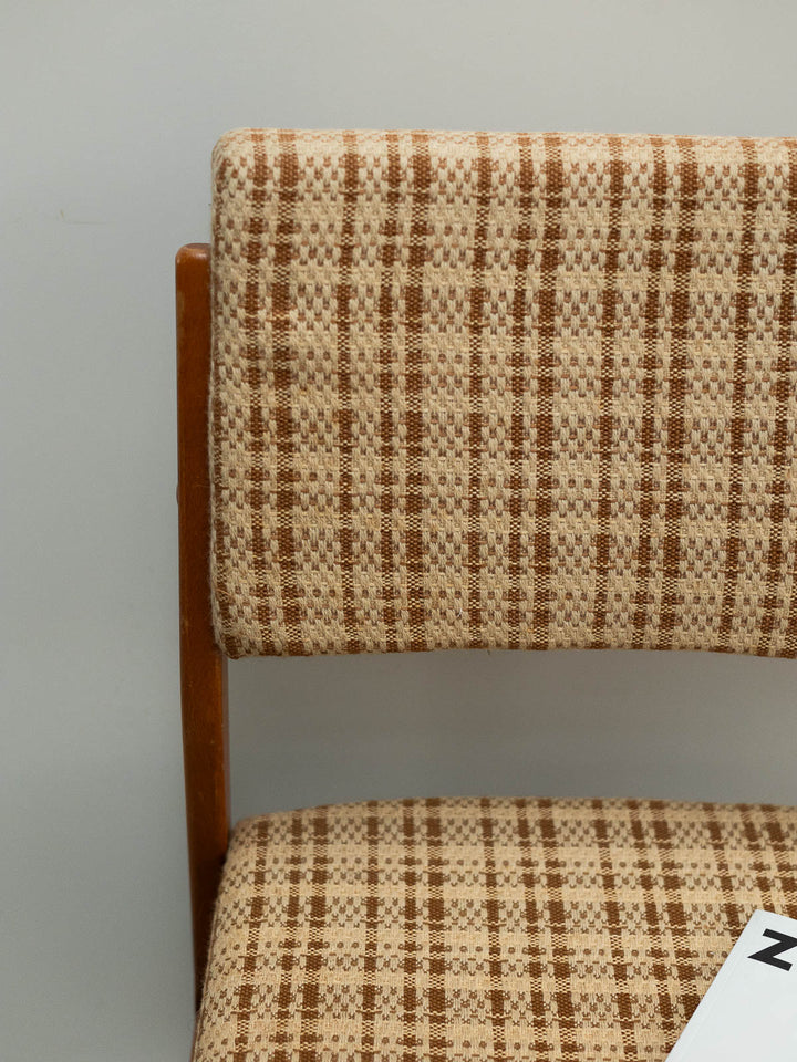 alma-chaise-bois-vintage-2108-5