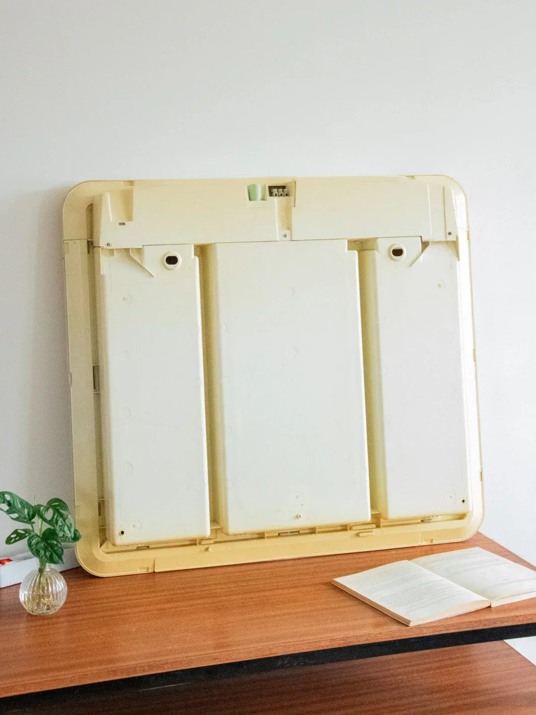 igor-miroir-plastique-983-17