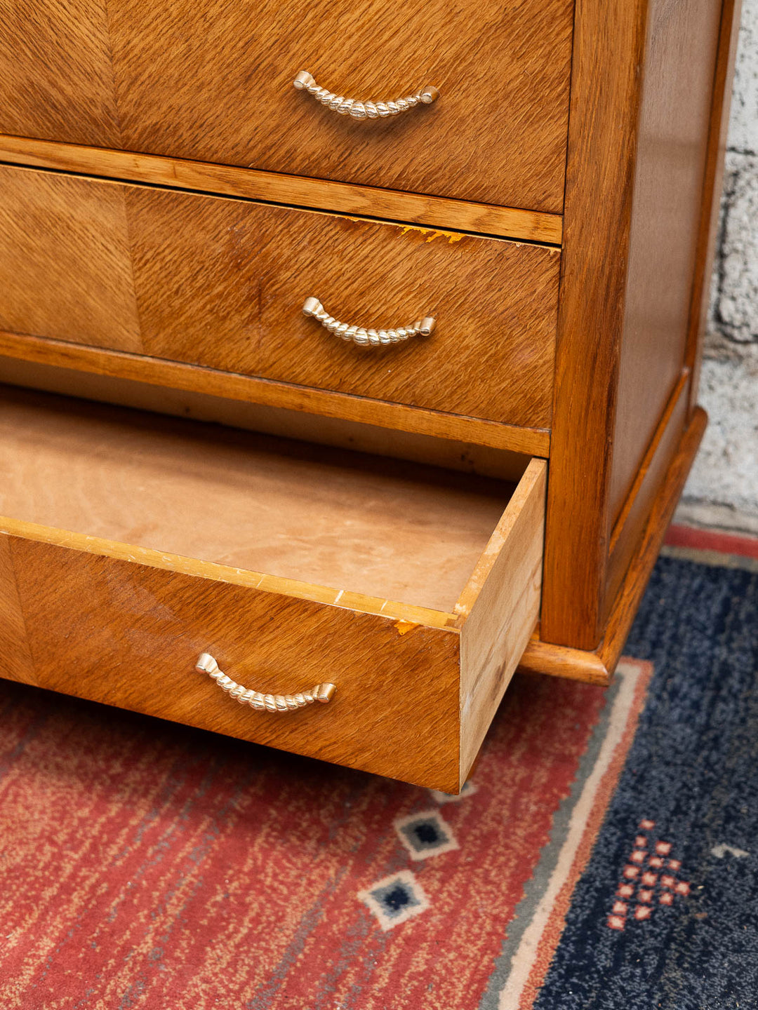 olga-commode-bois-vintage-668-4