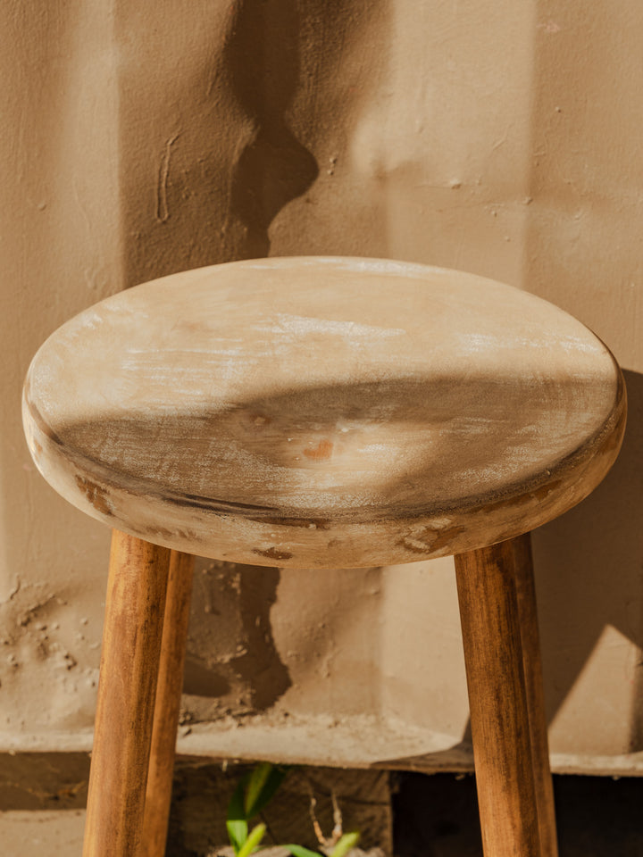 regis-tabouret-bois-1490-4