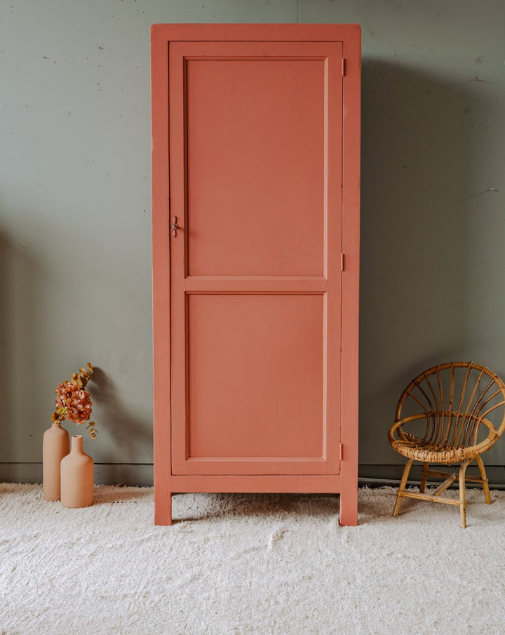 blandine-armoire-bois-367-1