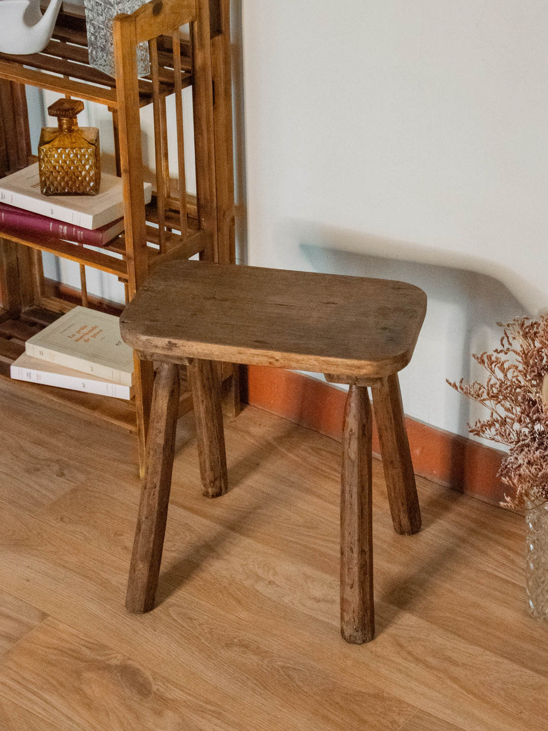 regis-tabouret-bois-709-3