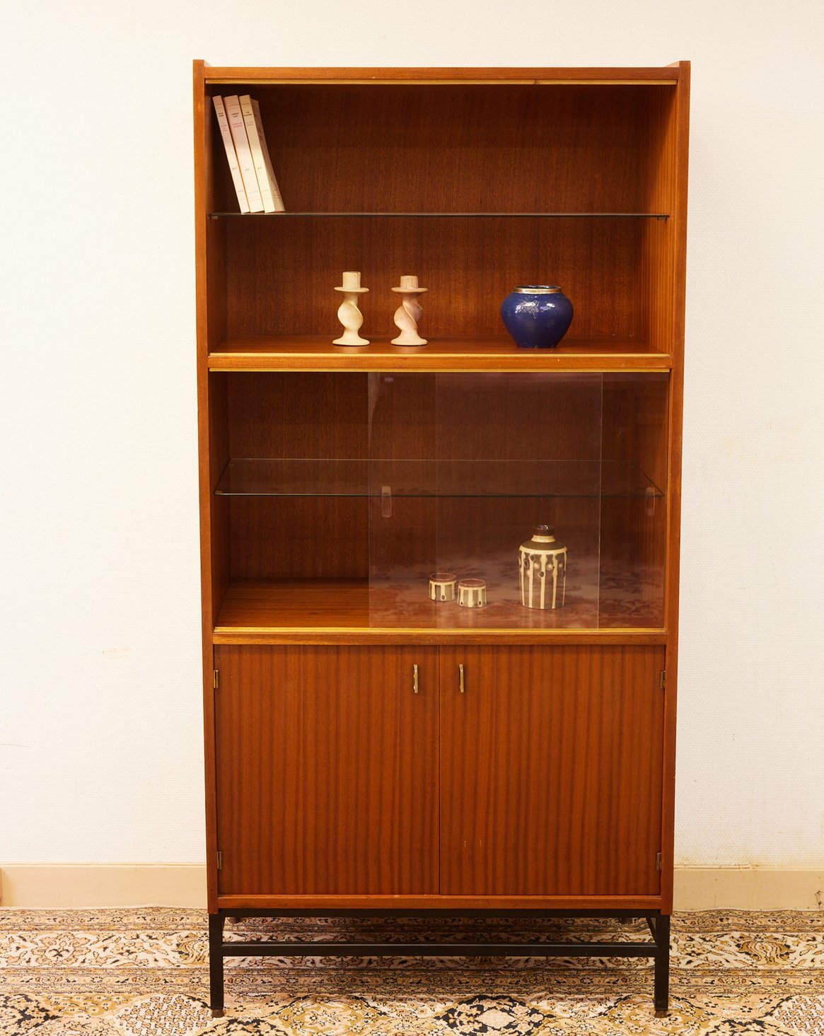 victoria-vitrine-bois-1335-1