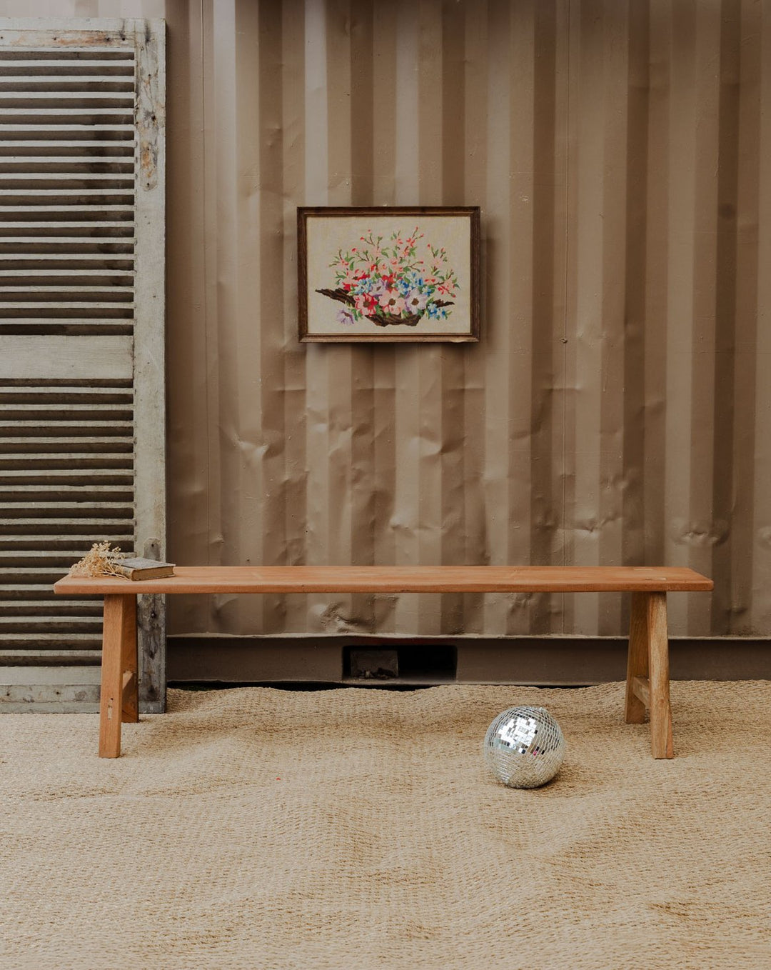 antoine-banc-bois-317-1