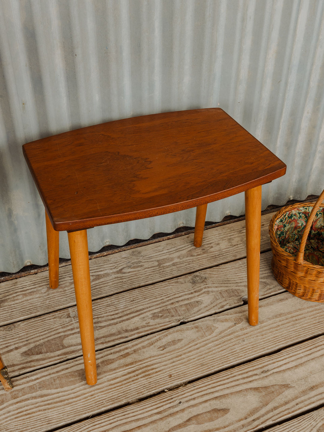 hanna-table-appoint-bois-1332-3