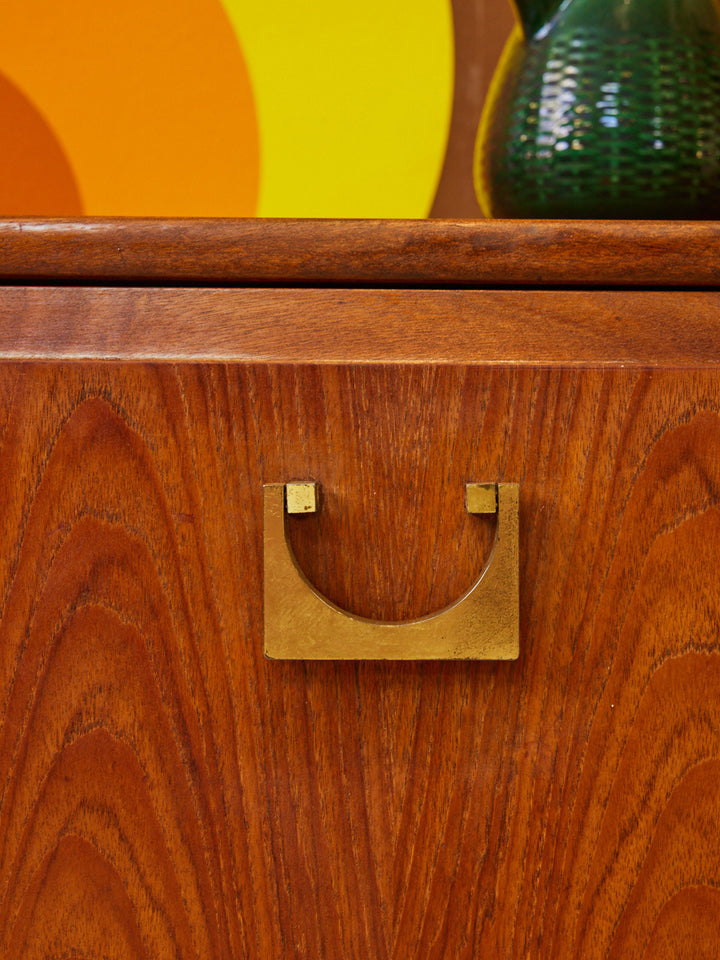 margaret-enfilade-bois-767-10