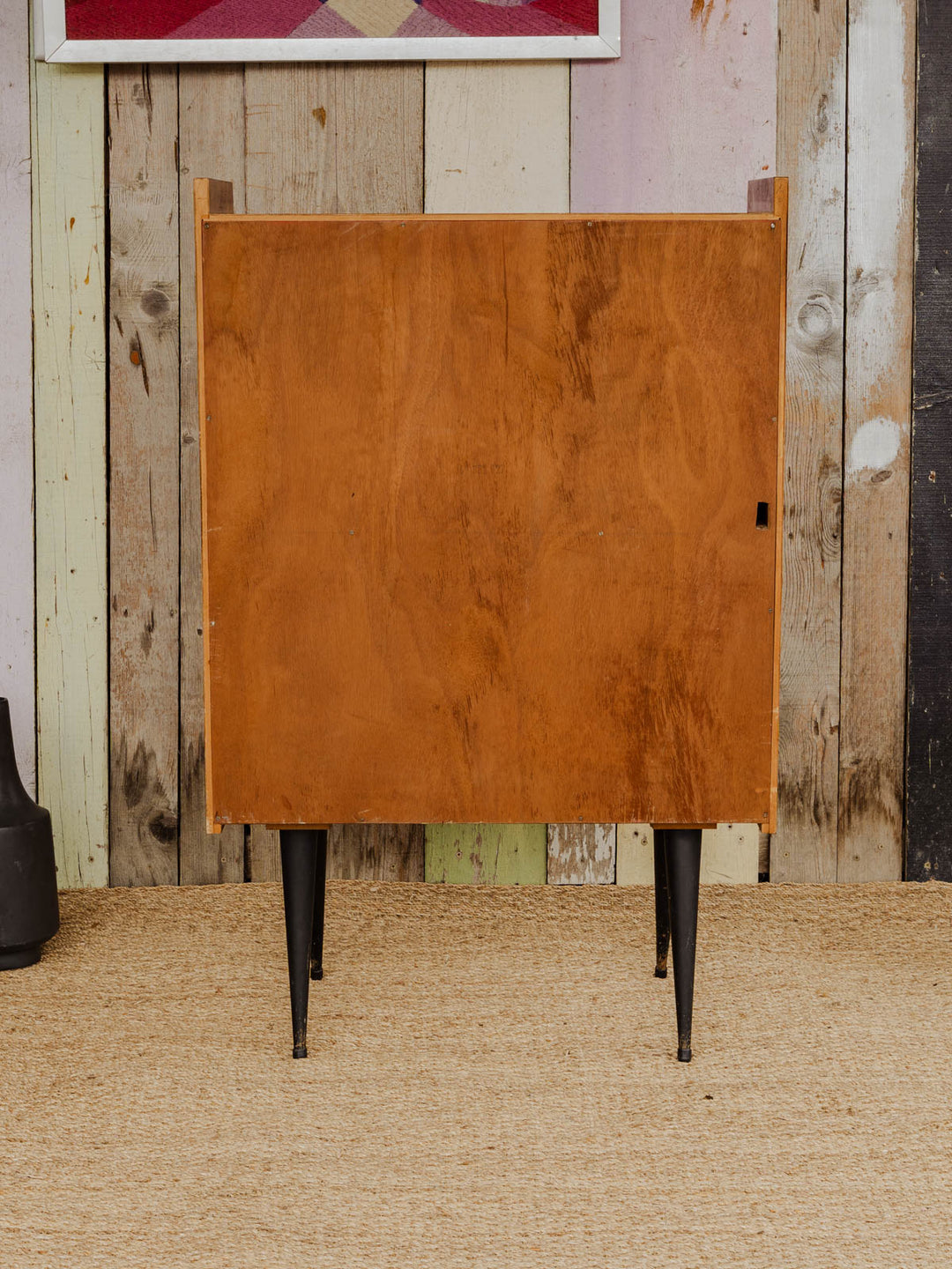 honore-secretaire-acajou-102-14