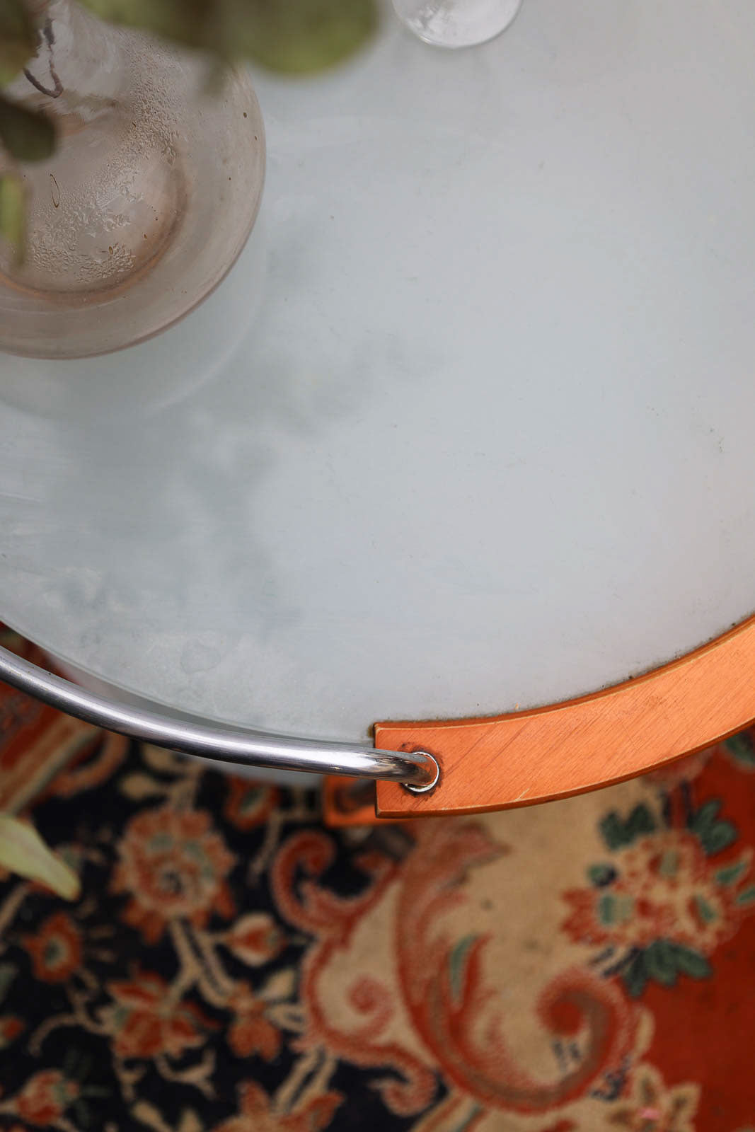 anouk-desserte-métal-236-3