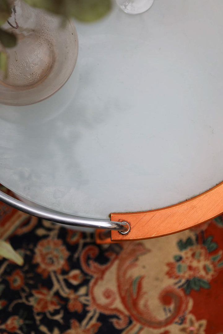 anouk-desserte-métal-236-3