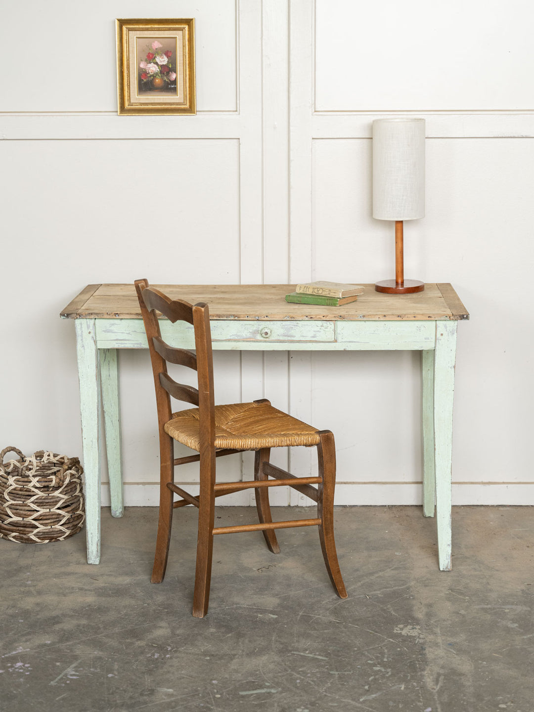 romy-table-a-manger-bois-1571-14