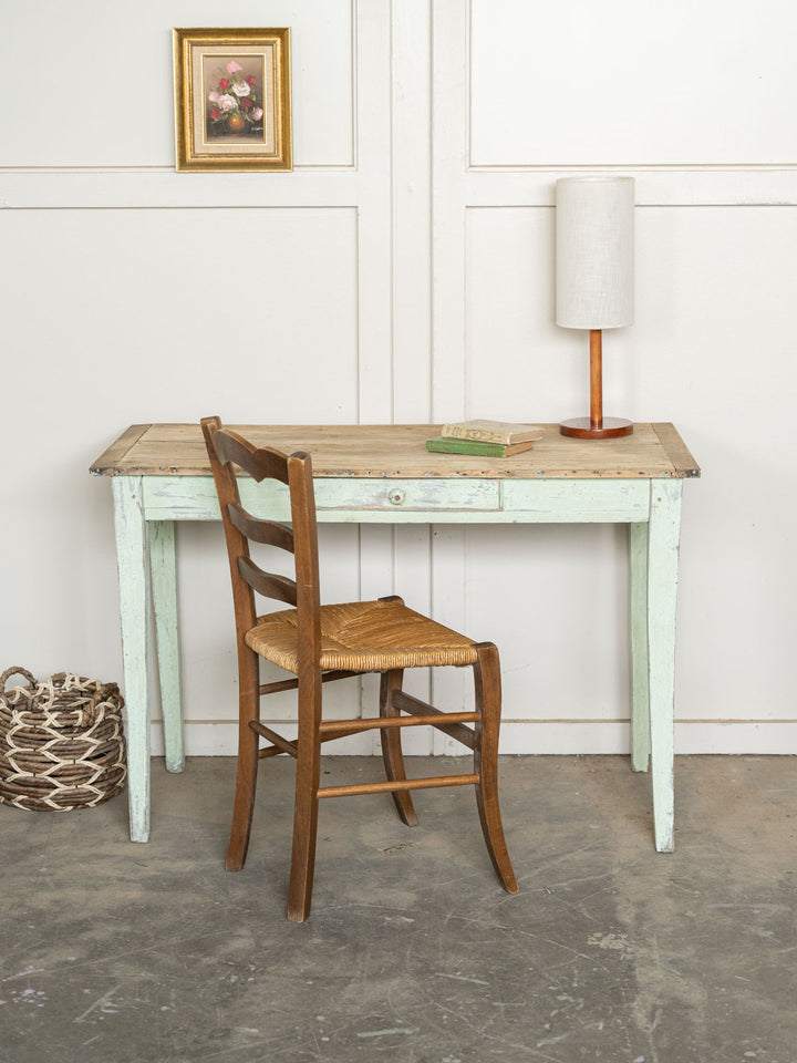 romy-table-a-manger-bois-1571-14