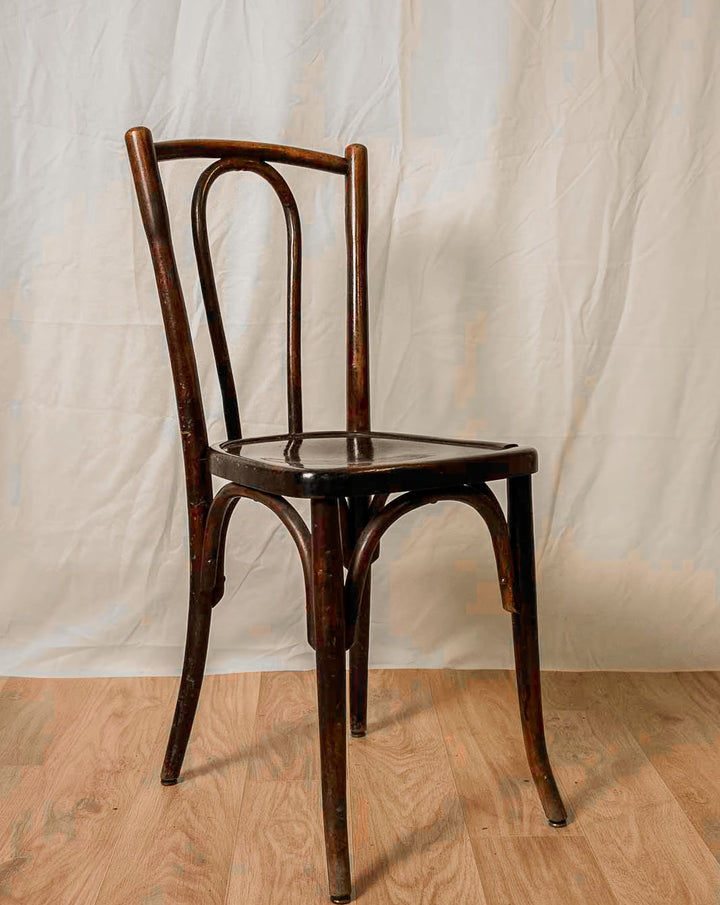 claude-chaise-bois-753-1