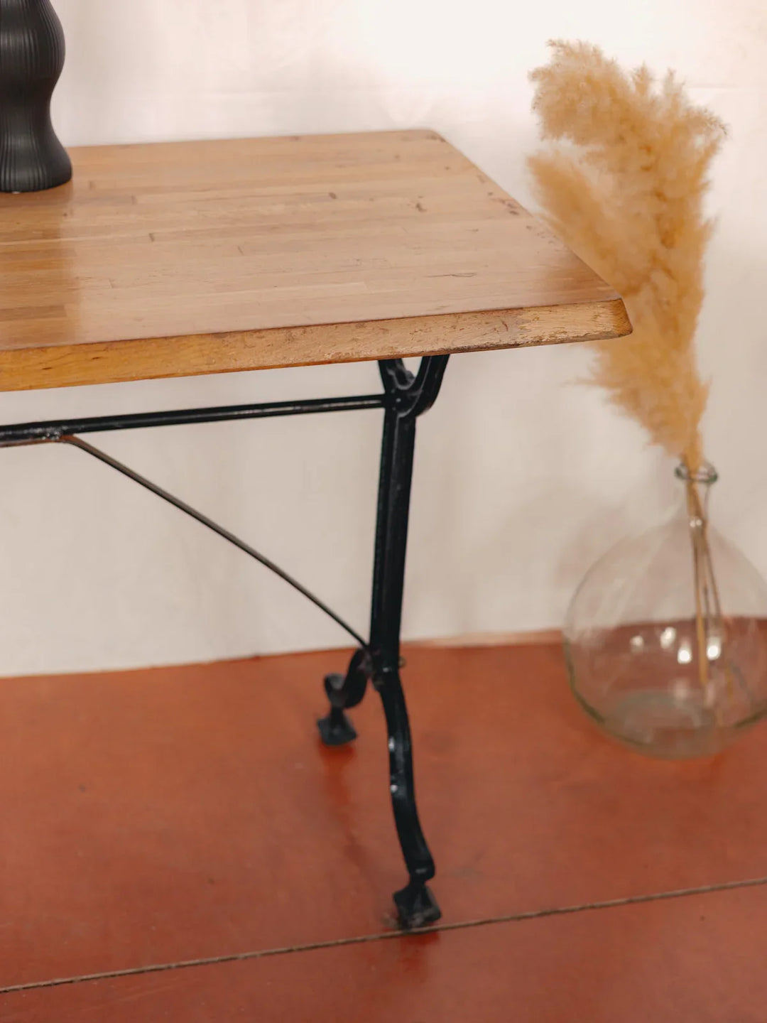 denise-table-à-manger-bistro-bois-123-7