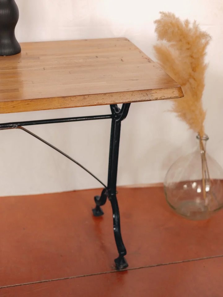 denise-table-à-manger-bistro-bois-123-7