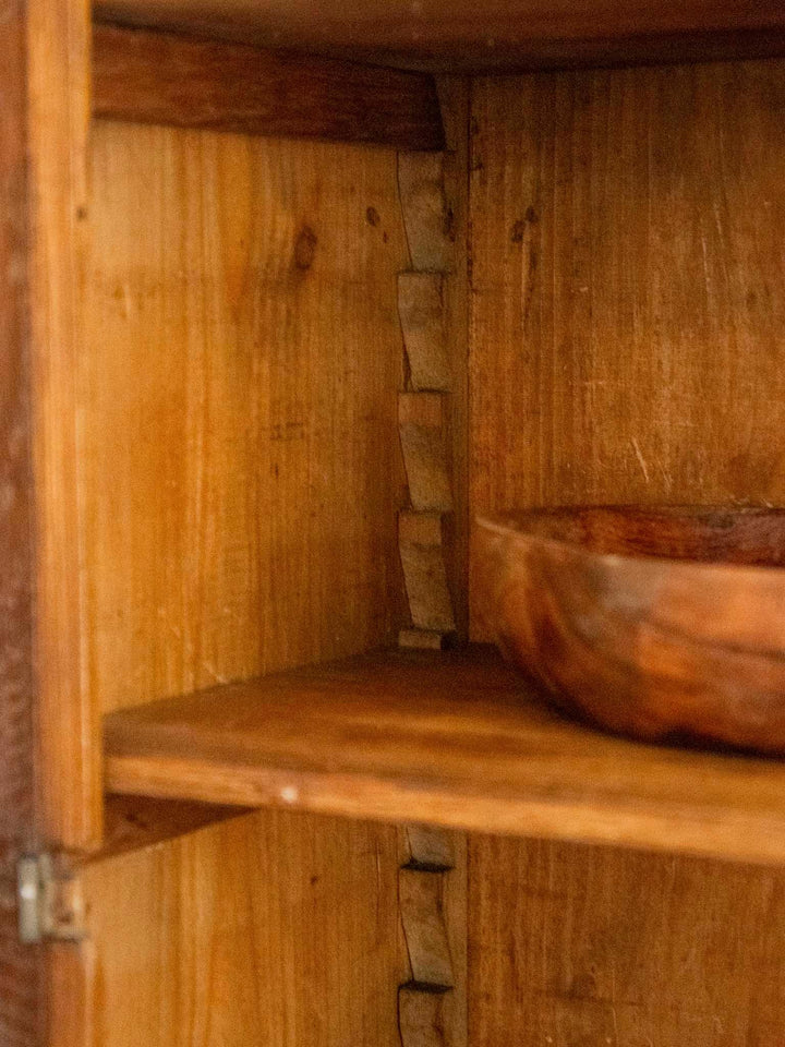 gaëlle-etagere-bois-856-3