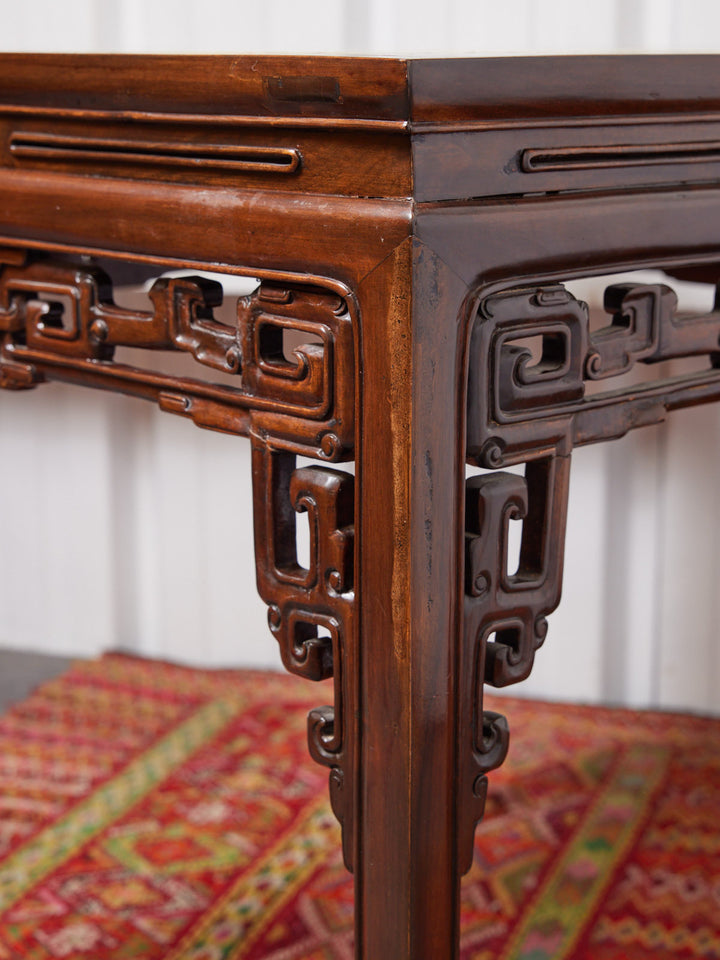 romy-table-a-manger-bois-1450-3