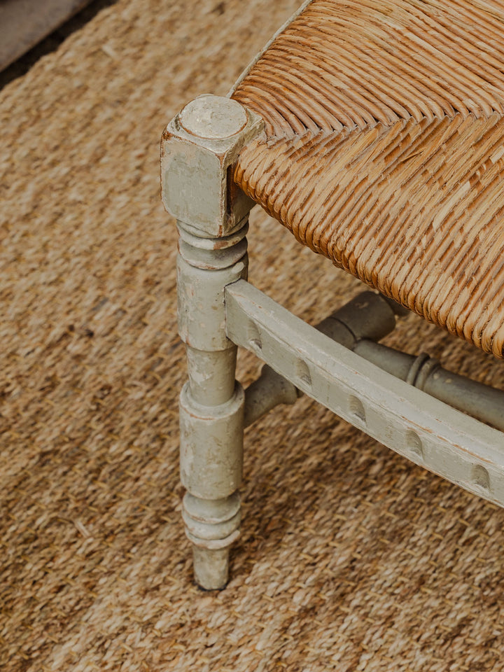 claude-chaise-paille-954-9