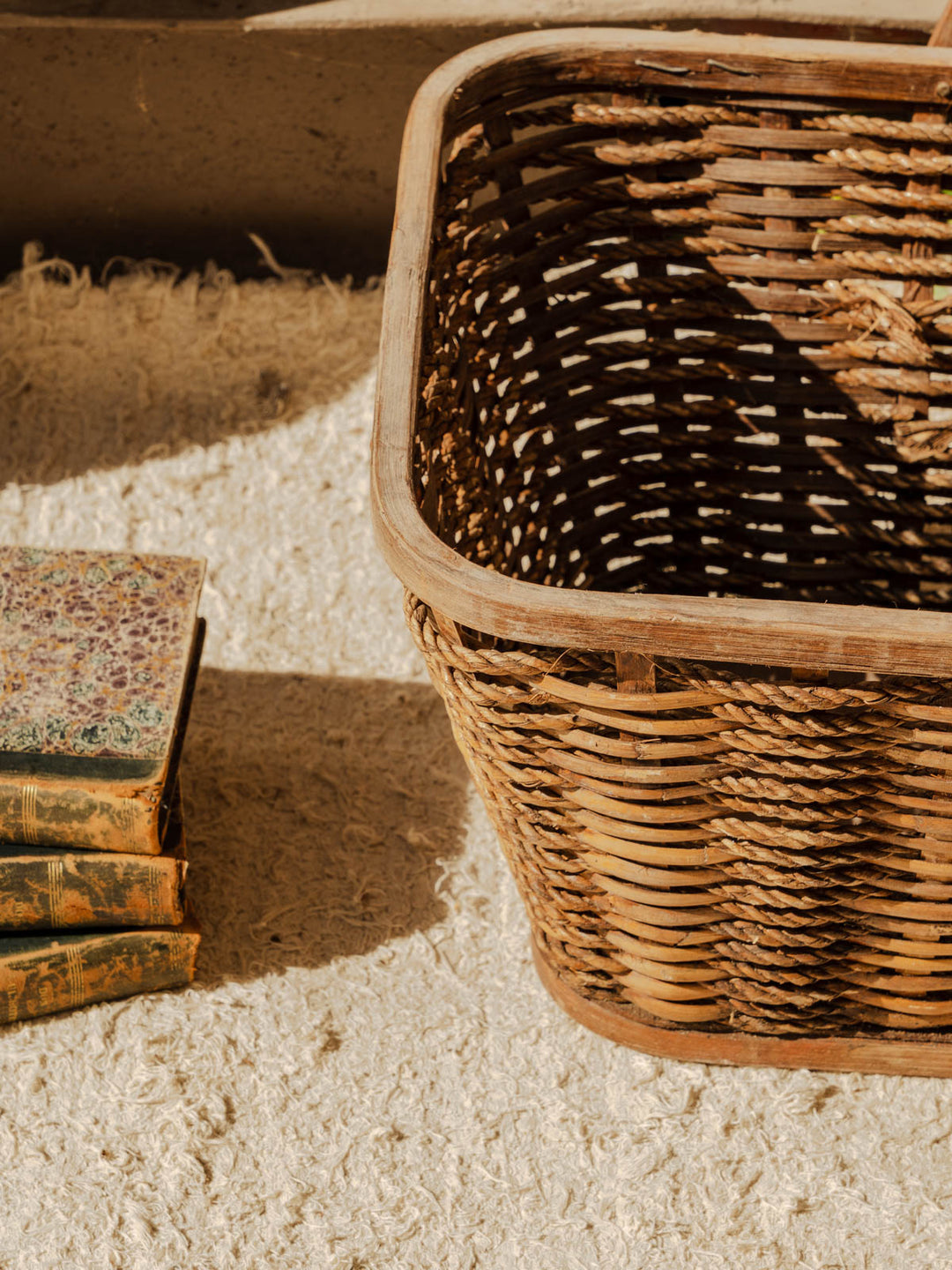ambroise-panier-osier-951-5