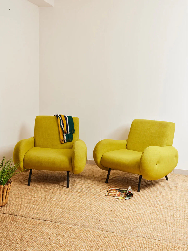 jakob-fauteuil-tissu-864-2