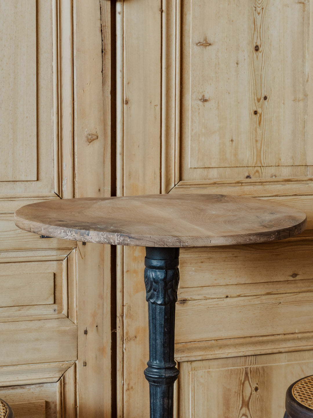 denise-table-à-manger-bistro-noyer-1172-4