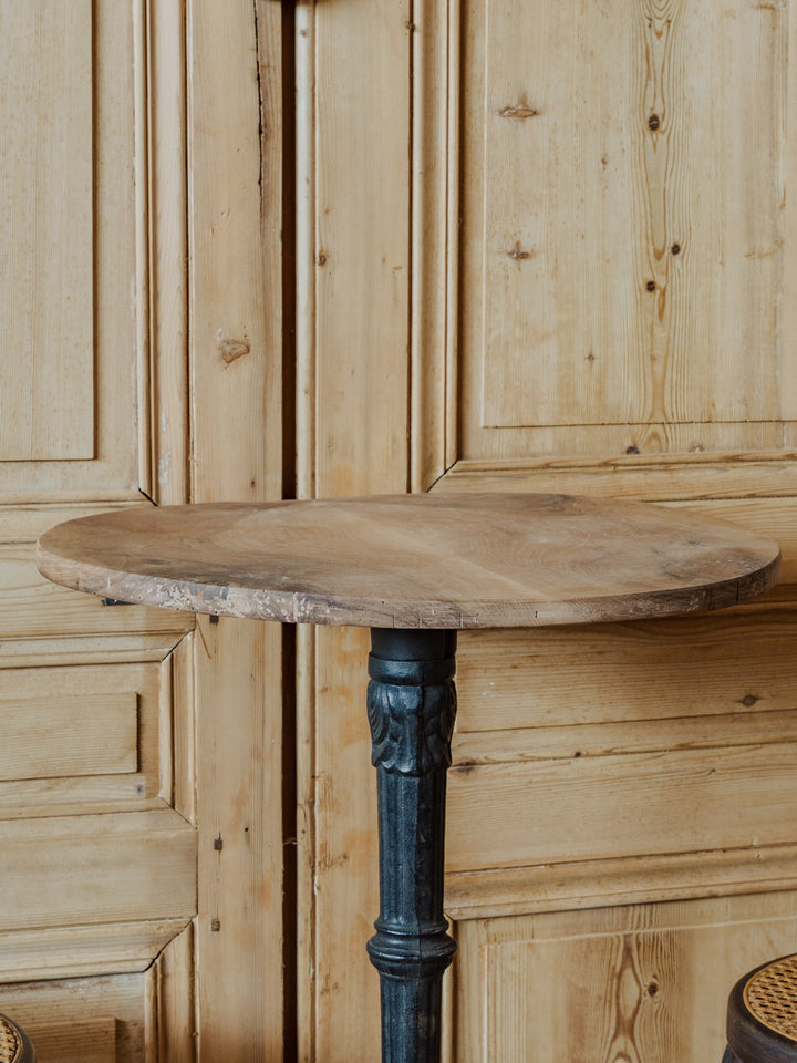 denise-table-à-manger-bistro-noyer-1172-4