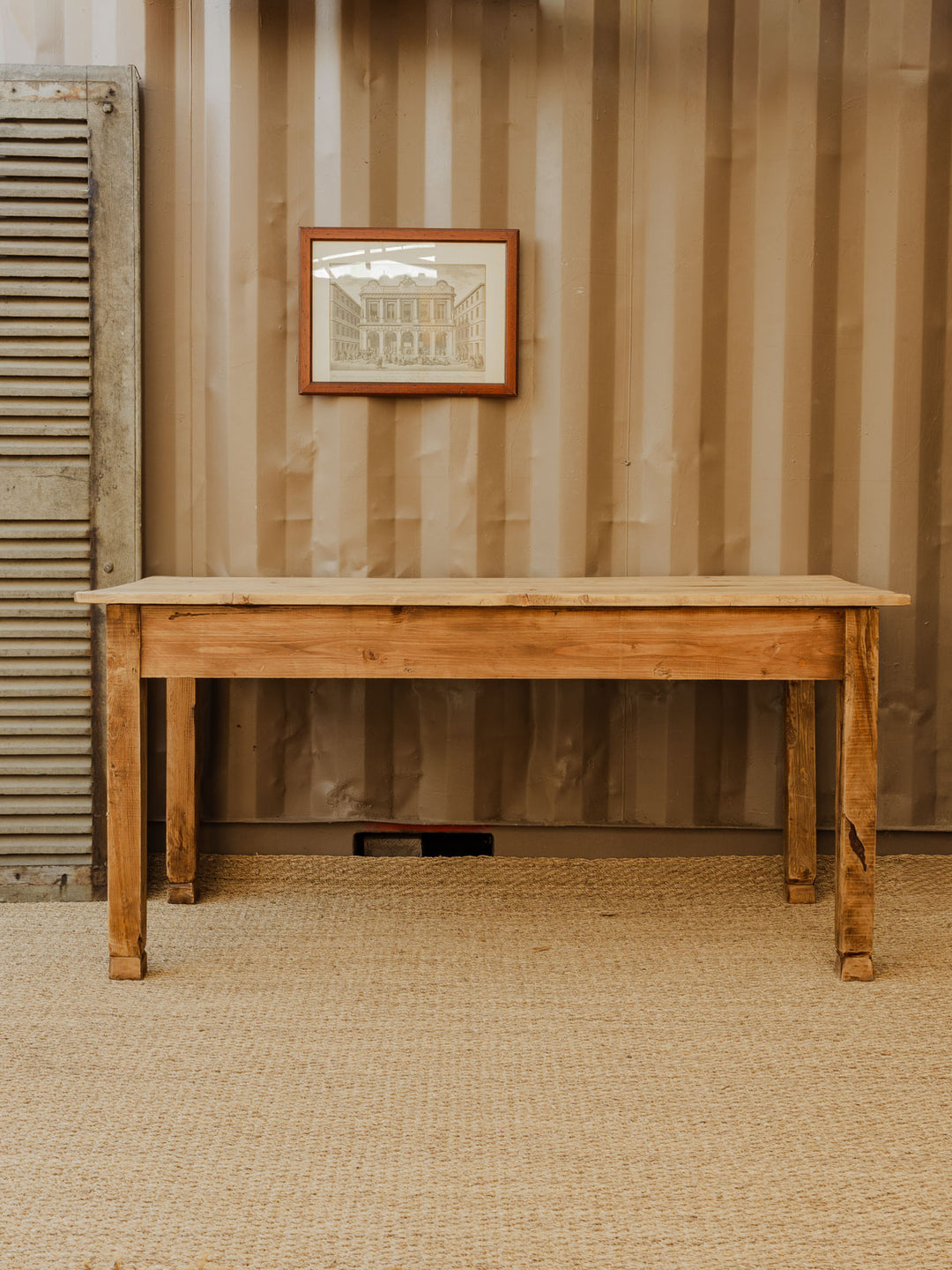 romy-table-à-manger-bois-462-5