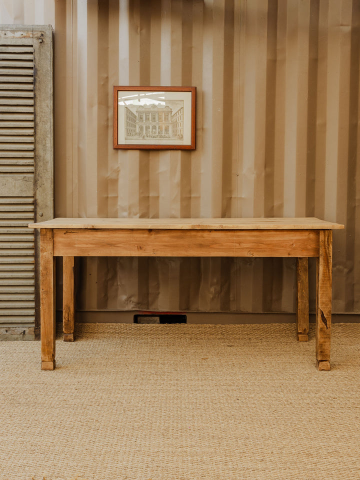 romy-table-à-manger-bois-462-5