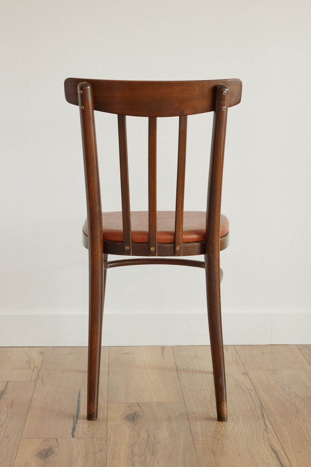 claude-chaise-cuir-806-3