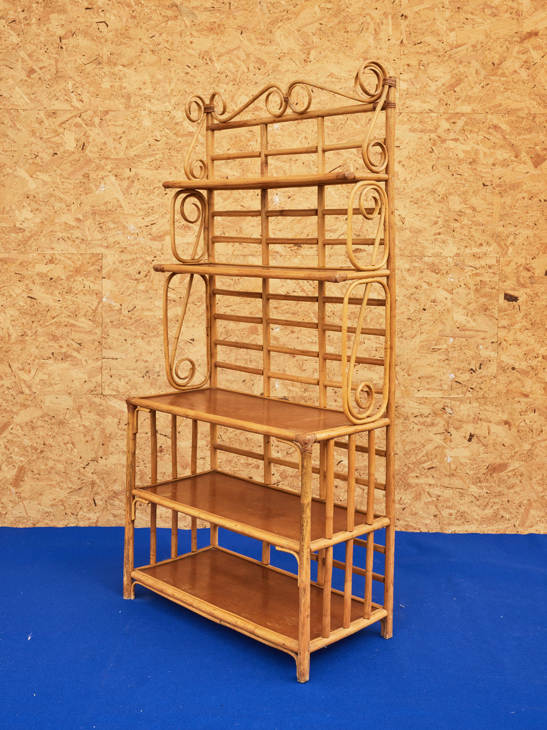 gaëlle-etagere-rotin-897-3