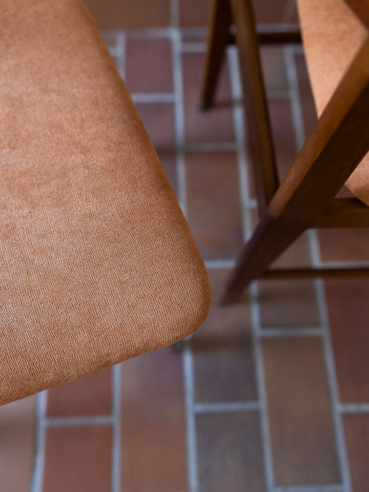alma-chaise-bois-corail-1794-7