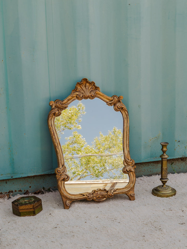 georges-miroir-resine-1376-2
