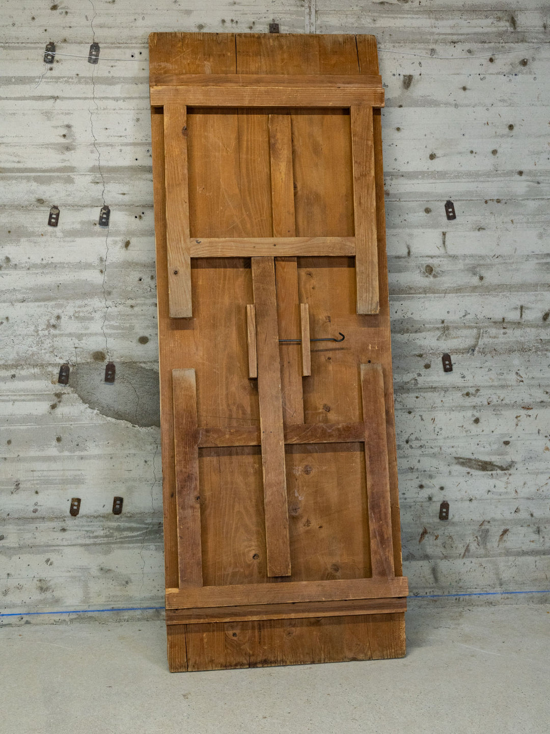 romy-table-a-manger-bois-1612-12
