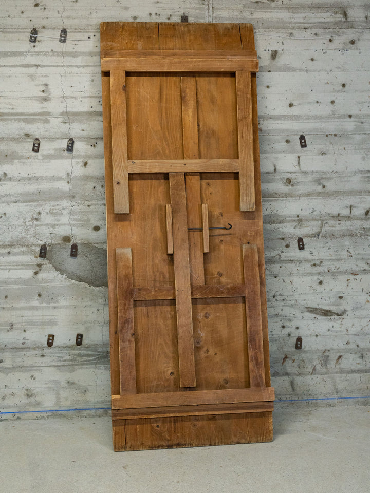 romy-table-a-manger-bois-1612-12