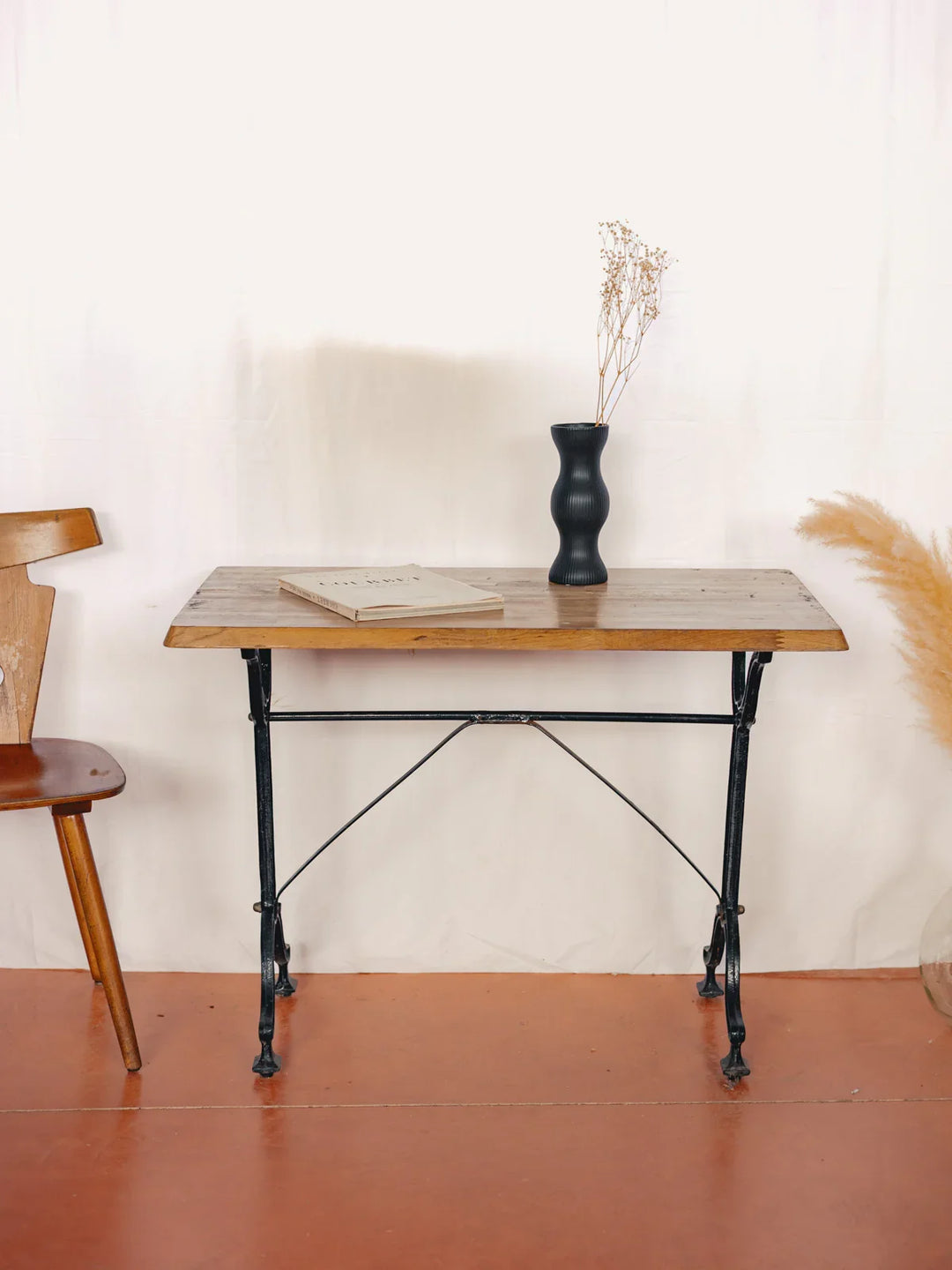 denise-table-à-manger-bistro-bois-123-2