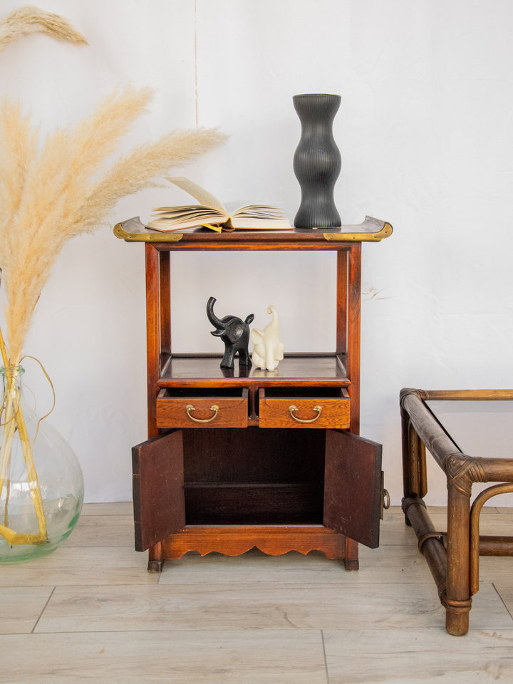 odile-table-chevet-bois-1184-2